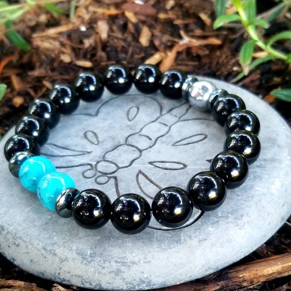 Metaphysical Bracelets - Picture 3 of 3